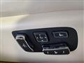 2013 Lexus LS