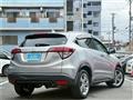 2014 Honda VEZEL