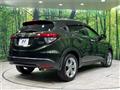 2014 Honda VEZEL