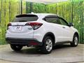 2014 Honda VEZEL