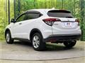 2014 Honda VEZEL