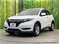 2014 Honda VEZEL