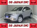 2014 Honda VEZEL