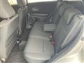 2014 Honda VEZEL