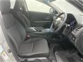 2014 Honda VEZEL