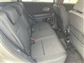 2014 Honda VEZEL