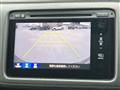 2014 Honda VEZEL