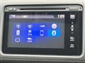 2014 Honda VEZEL