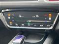 2014 Honda VEZEL