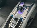 2014 Honda VEZEL