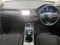 2014 Honda VEZEL