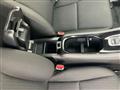 2014 Honda VEZEL