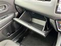 2014 Honda VEZEL