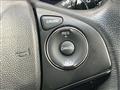 2014 Honda VEZEL