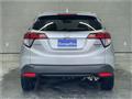 2014 Honda VEZEL