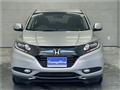 2014 Honda VEZEL