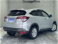 2014 Honda VEZEL
