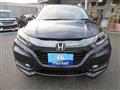 2014 Honda VEZEL