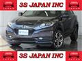 2014 Honda VEZEL