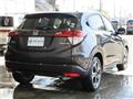 2014 Honda VEZEL