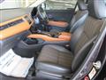 2014 Honda VEZEL