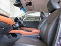 2014 Honda VEZEL