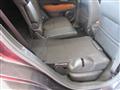 2014 Honda VEZEL