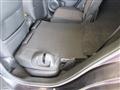 2014 Honda VEZEL