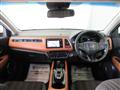 2014 Honda VEZEL