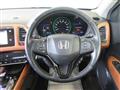 2014 Honda VEZEL