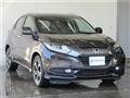 2014 Honda VEZEL