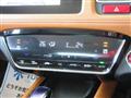 2014 Honda VEZEL