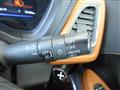 2014 Honda VEZEL