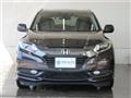 2014 Honda VEZEL