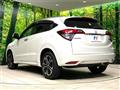 2014 Honda VEZEL