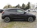 2014 Honda VEZEL