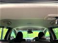 2014 Honda VEZEL