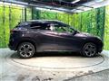 2014 Honda VEZEL