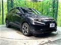 2014 Honda VEZEL
