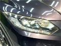 2014 Honda VEZEL