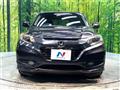 2014 Honda VEZEL