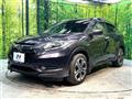 2014 Honda VEZEL