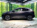 2014 Honda VEZEL