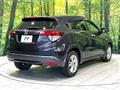 2014 Honda VEZEL