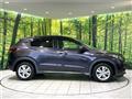 2014 Honda VEZEL
