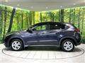 2014 Honda VEZEL