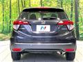 2014 Honda VEZEL