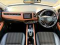 2014 Honda VEZEL