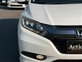 2014 Honda VEZEL