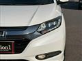 2014 Honda VEZEL